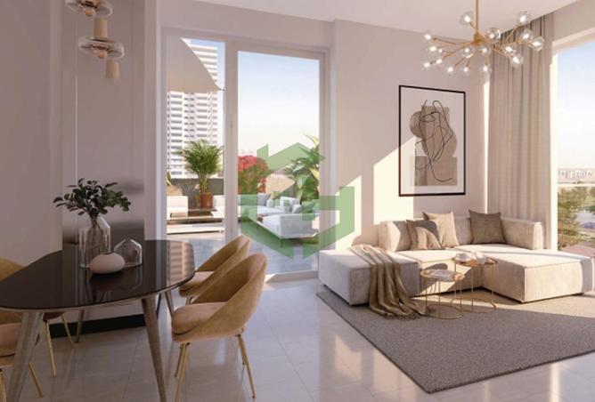 15541772 - Property Image 2