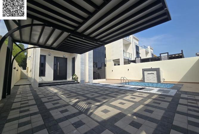 15686263 - صورة العقار 3