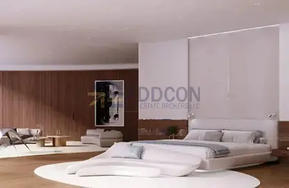 شقة - 4 غرف نوم - 5 حمامات للبيع في بينغاتي مرسيدس بنز - وسط مدينة دبي - دبي