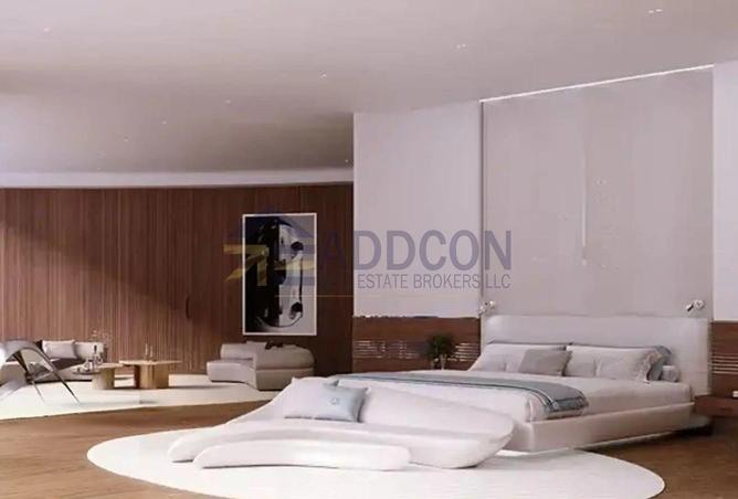 16010979 - Property Image 3