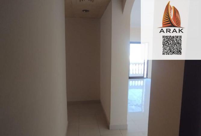 15791917 - صورة العقار 3