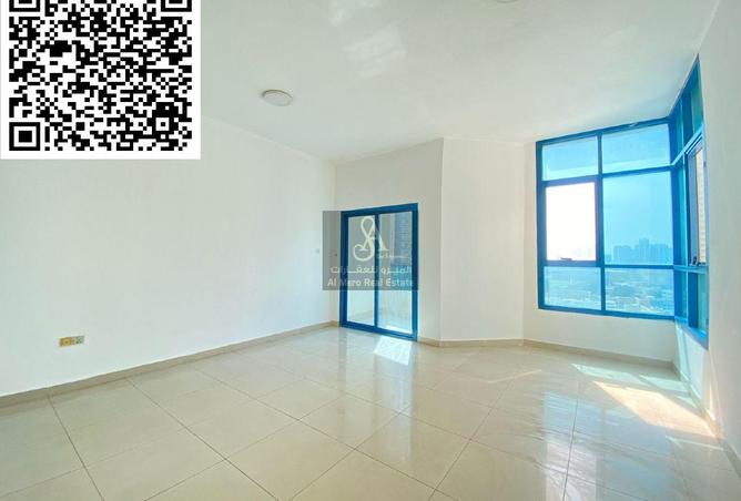 15403338 - Property Main Image