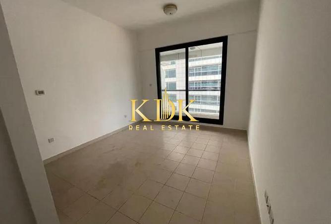 15575063 - Property Image 3