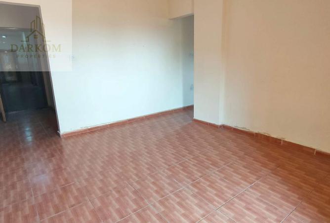 15662931 - صورة العقار 2