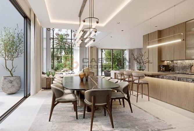 15843947 - الصورة الرئيسية للعقار