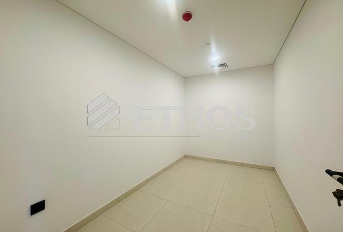 15679064 - Property Image 3