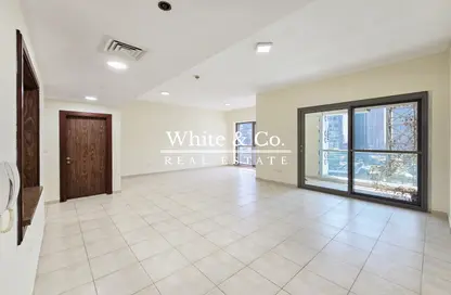 Apartment - 3 Bedrooms - 4 Bathrooms for sale in Executive Tower G - Executive Towers - Business Bay - Dubai