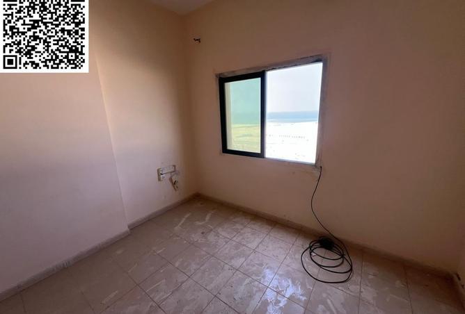 15297861 - صورة العقار 3