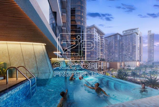 15747606 - Property Main Image