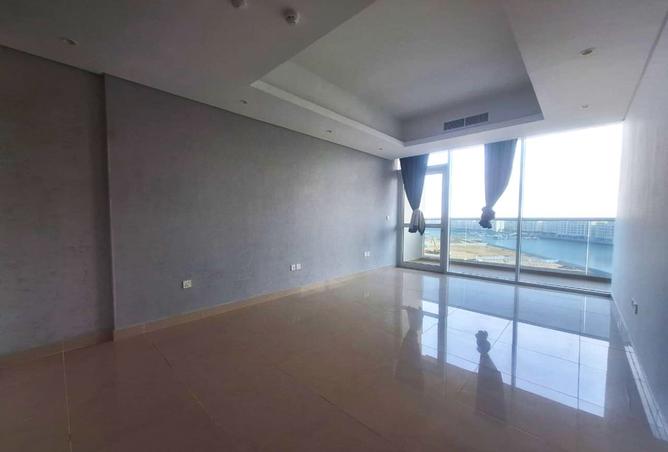 15509315 - Property Image 2