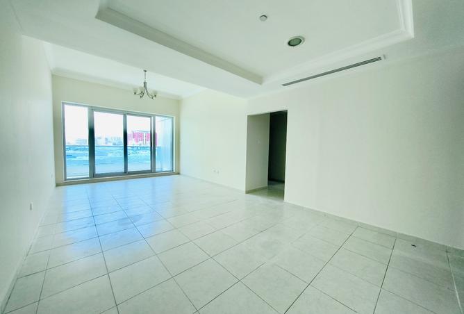 15699150 - Property Main Image