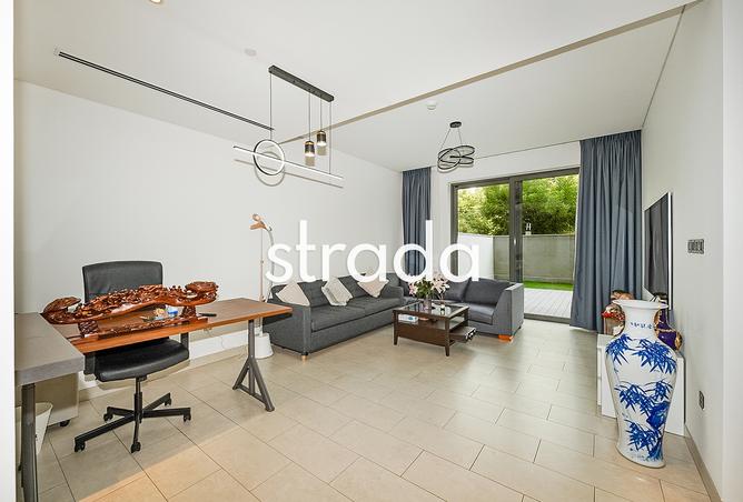 15677195 - صورة العقار 2