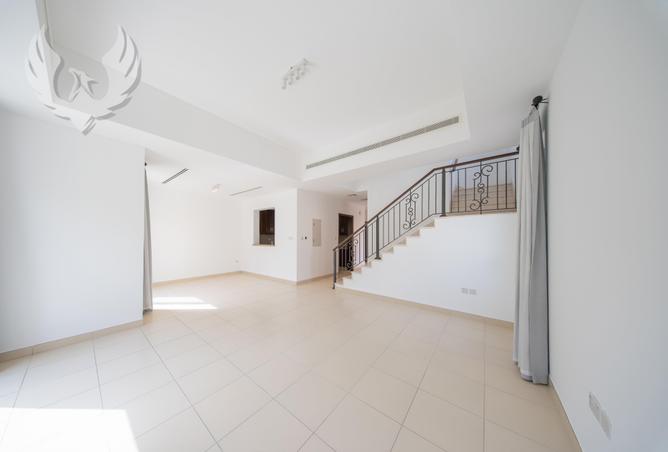 15293661 - Property Image 2