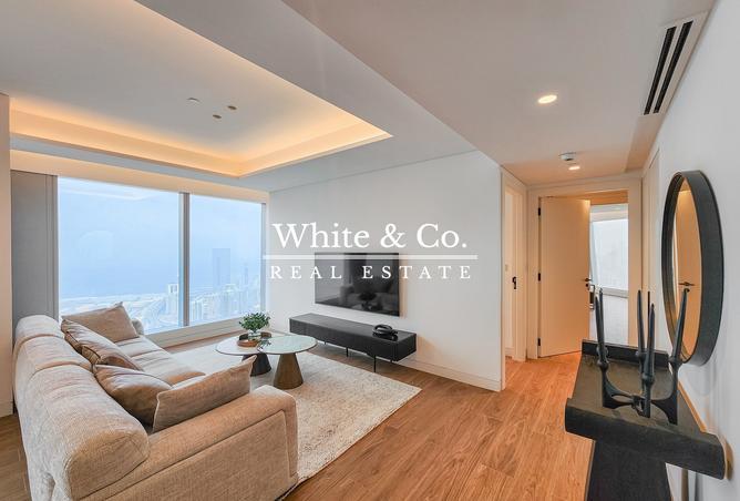 15427897 - الصورة الرئيسية للعقار