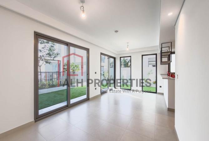 15877494 - Property Image 2