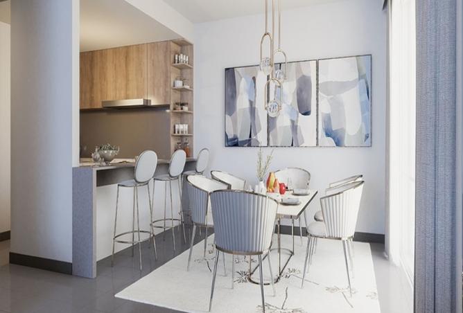 15490386 - Property Main Image