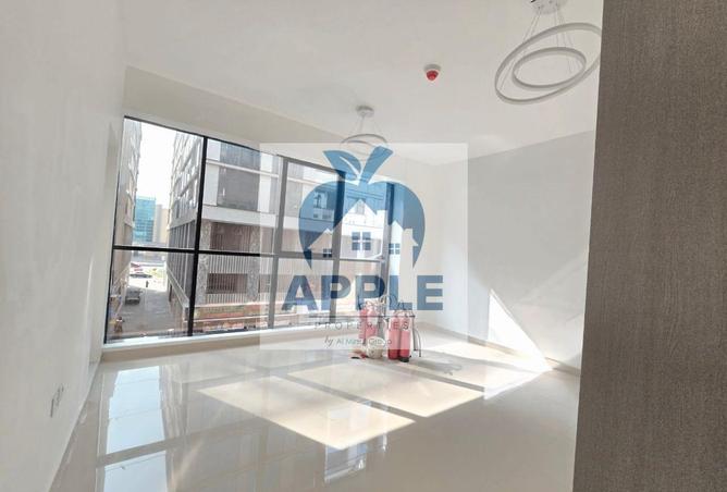 15905097 - صورة العقار 2