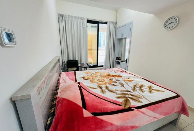 15716508 - Property Image 3