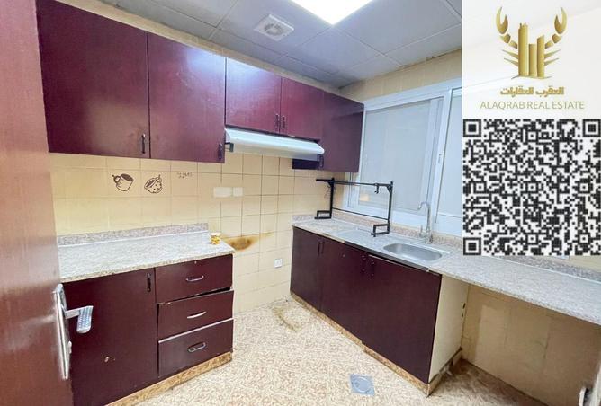 15197971 - Property Image 2