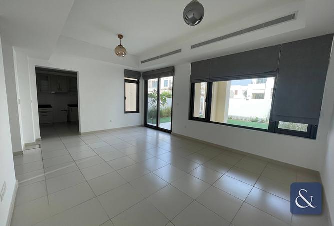 15337781 - Property Image 2
