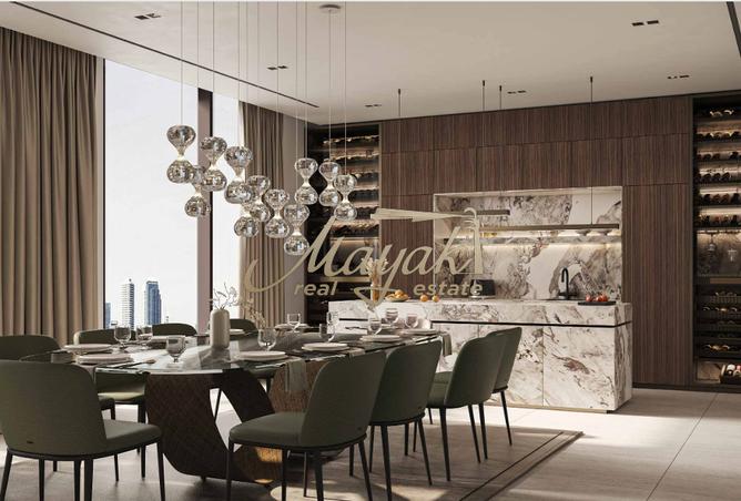 15245049 - صورة العقار 3