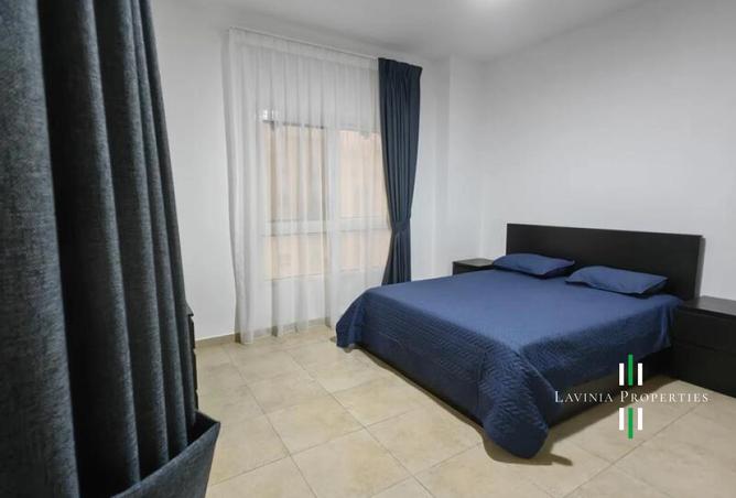 15370977 - Property Image 3