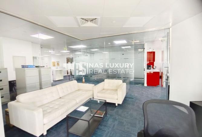 15588741 - Property Main Image