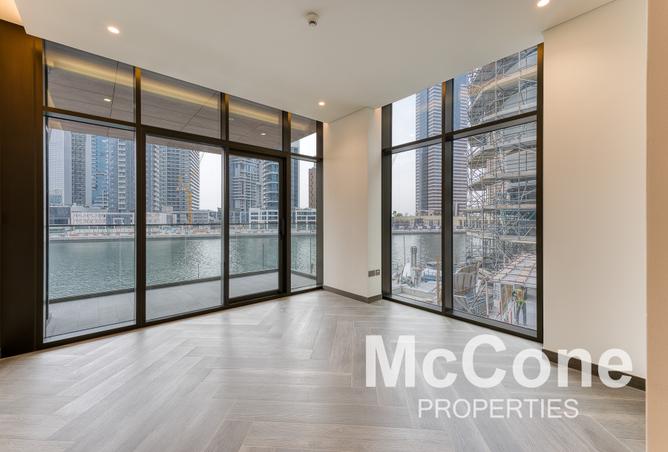 15495451 - صورة العقار 3