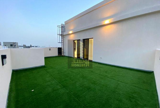 15612274 - صورة العقار 3