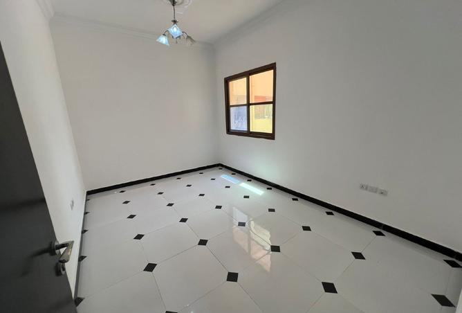 15516475 - صورة العقار 3