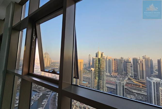 14578796 - Property Image 3