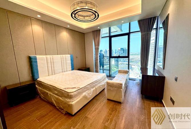 15330915 - Property Image 3
