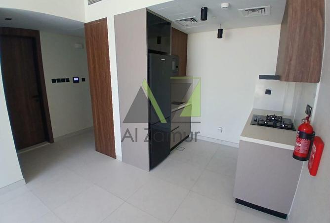 15661443 - صورة العقار 3