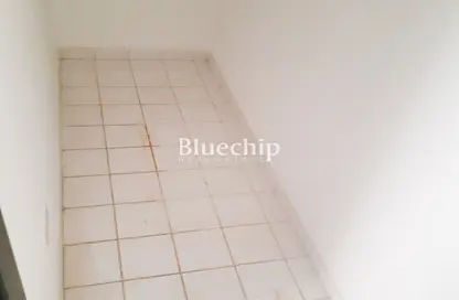 Villa - 3 Bedrooms - 4 Bathrooms for rent in Dubai Style - North Village - Al Furjan - Dubai