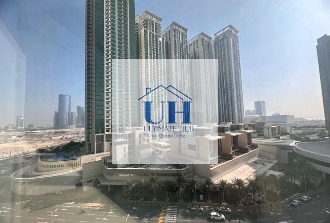 15491651 - صورة العقار 2