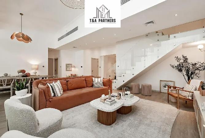 15229795 - الصورة الرئيسية للعقار