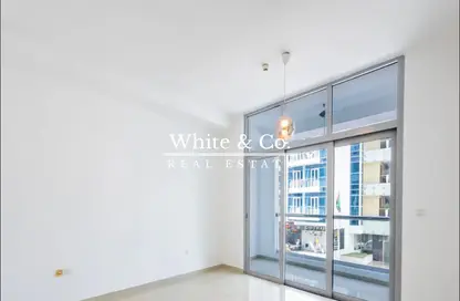 Apartment - Studio - 1 Bathroom for sale in DEC Tower 1 - DEC Towers - Dubai Marina - Dubai