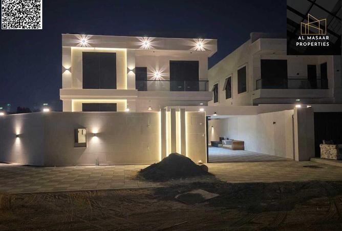 15143047 - الصورة الرئيسية للعقار