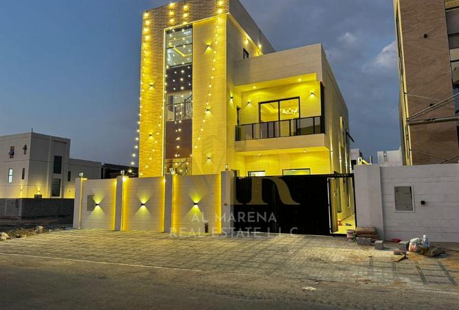 15708683 - Property Image 3