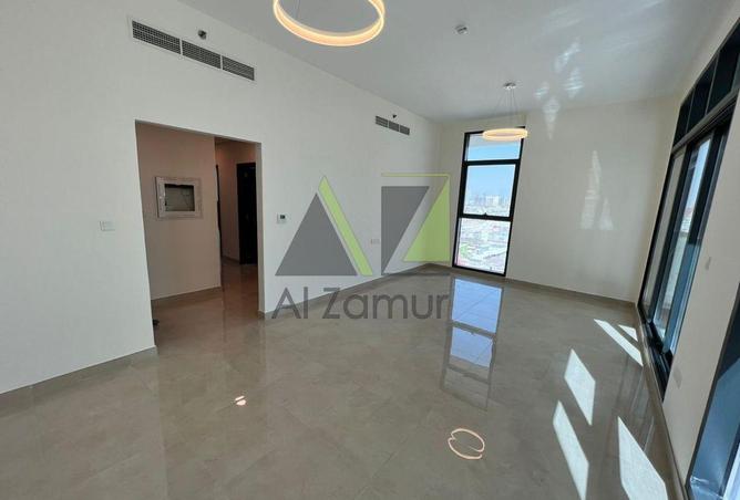 15417373 - Property Image 2