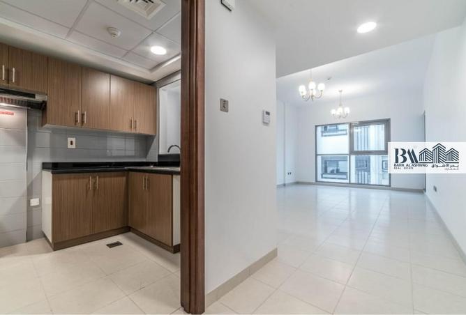 15764197 - صورة العقار 2