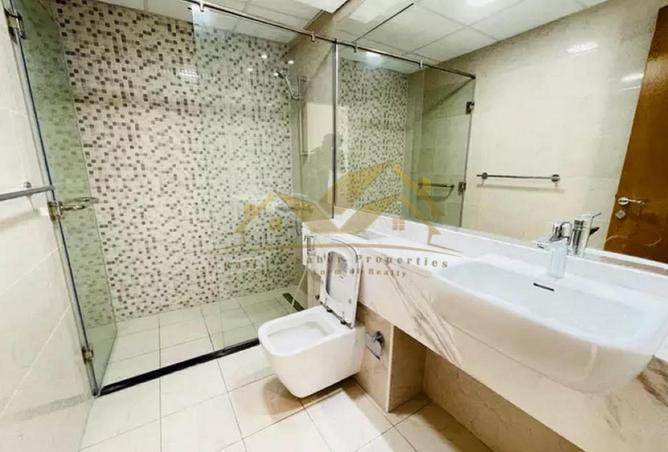 15158440 - Property Image 3