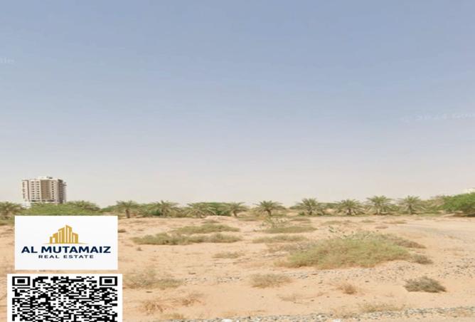 15099192 - Property Main Image