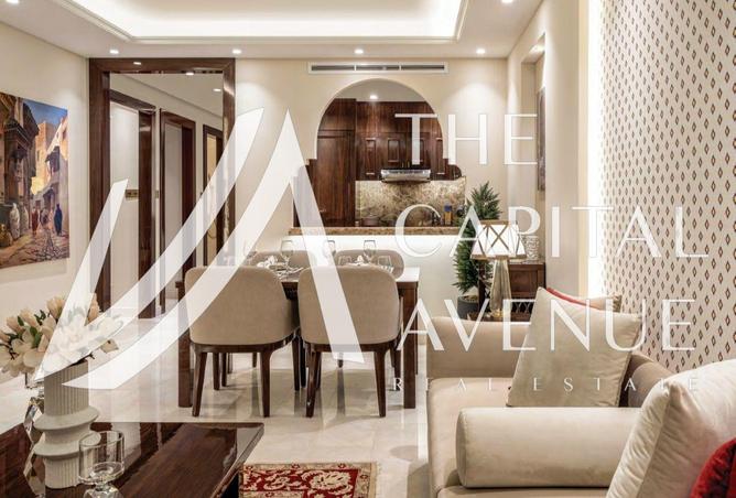 15941960 - الصورة الرئيسية للعقار