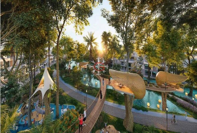 16048380 - Property Image 2