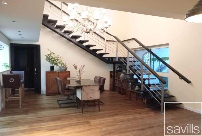 15508504 - صورة العقار 3