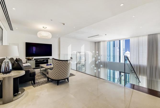 15566970 - Property Image 3