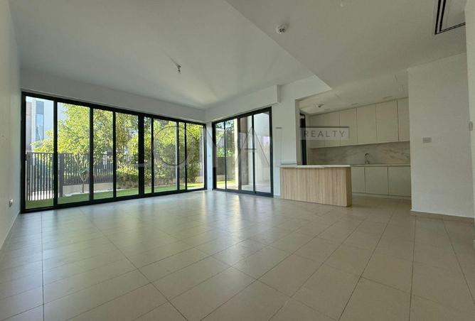 15953515 - صورة العقار 3