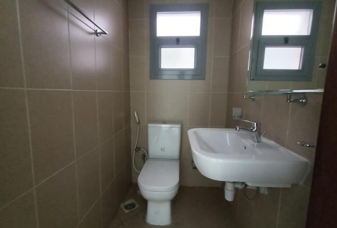 16092988 - Property Image 2