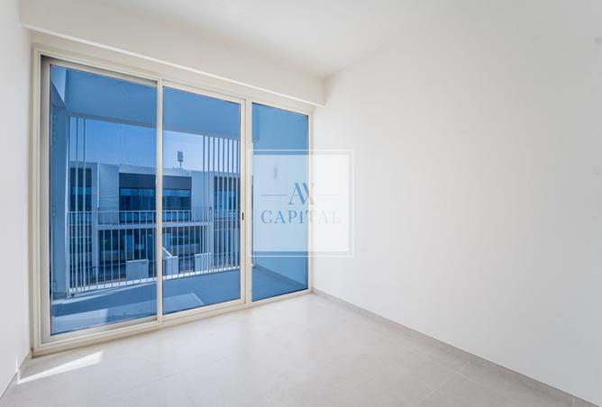 15592688 - Property Image 3